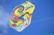 RIMINI 2012 - 243